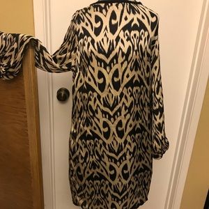 Cute dress